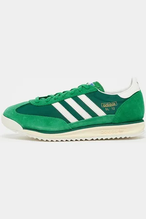 adidas Sneaker SL 72 RS Kids uomo Running taglia 41 1/3 Scarpe