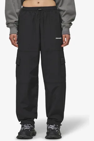 Pegador Yuri Tracksuit Pants donna Pantaloni sportivi taglia XS Abbigliamento
