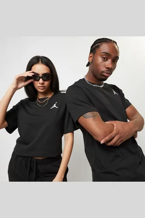 Jordan Jumpman Short-Sleeve T-Shirt uomo T-shirts e polo taglia S Abbigliamento