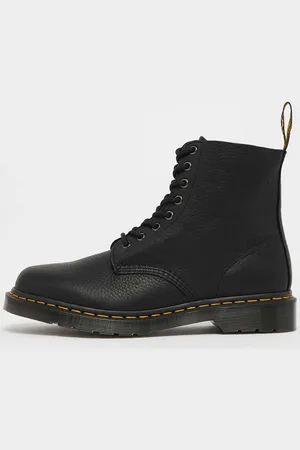 Dr. Martens 1460 Ambasador uomo Stivali taglia 41 Scarpe
