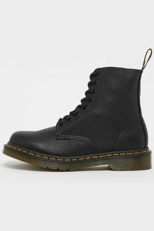 Dr. Martens 1460 Pascal donna Stivali taglia 37 Scarpe