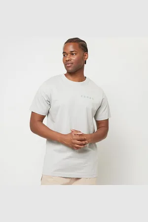 Mister Tee Trust Dove uomo T-shirts e polo taglia XS Abbigliamento