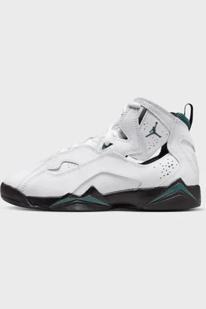 Jordan True Flight (GS), di _1, Basket, in
