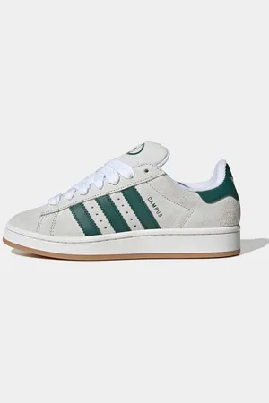 adidas Sneaker Campus 00s W donna Skate taglia 36 2/3 Scarpe