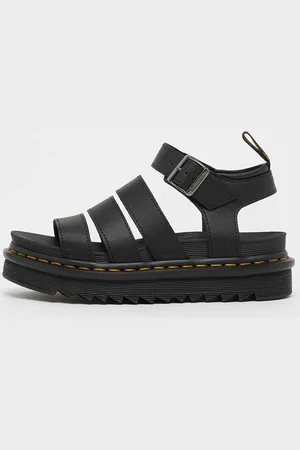 Dr. Martens Blaire donna Ciabatte e sandali taglia 36 Scarpe