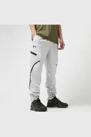 Under Armour Unstoppable Cargo Pants uomo taglia S Abbigliamento