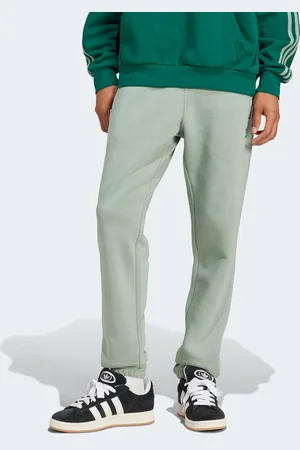 adidas Pantaloni Essentials uomo sportivi taglia S Abbigliamento