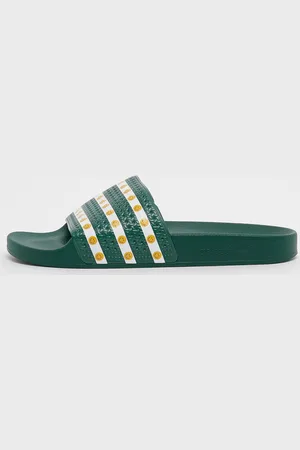 adidas Ciabatte adilette uomo Adilette taglia 35 Scarpe