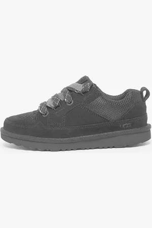 UGG Lo Lowmel Clog II (PS) unisex Lifestyle taglia 31 Scarpe