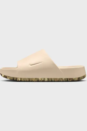 Nike Calm Slide, di _1, Ciabatte e sandali, in