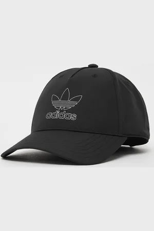 adidas Adicolor Cappellino unisex Cappellini taglia ONE SIZE Accessori