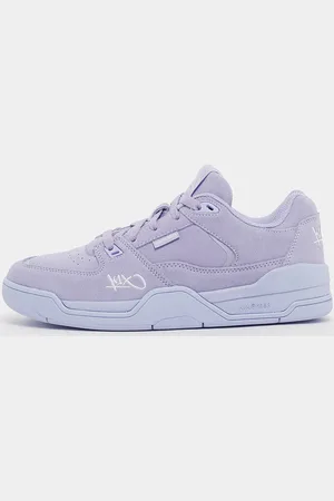 K1X Glide donna Basket taglia 36.5 Scarpe