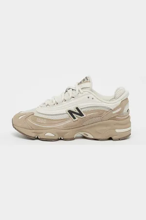 New Balance 1000 donna Running taglia 36 Scarpe