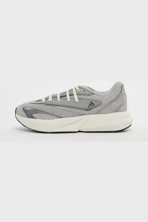 adidas Sneaker Lightblaze donna Running taglia 36 2/3 Scarpe