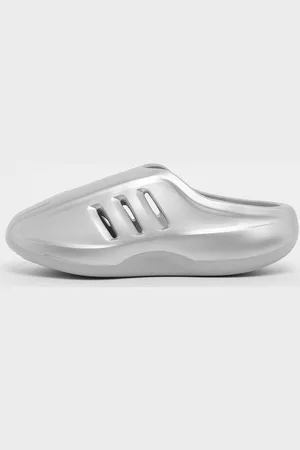 adidas AdiFOM IIInfinity Mule 003, di adidas_originals, Ciabatte e sandali, in