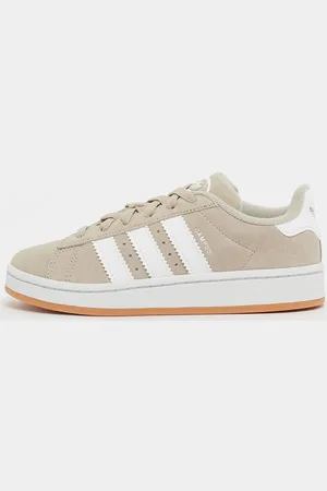 adidas Sneaker Campus 00s CF EL C Kids (PS) unisex taglia 28 Scarpe