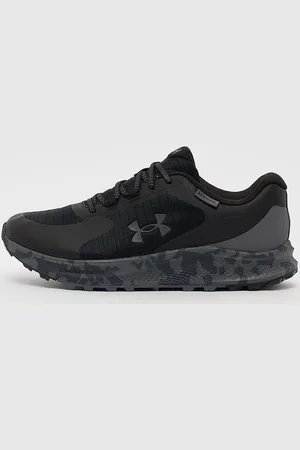 Under Armour UA Charged Bandit TR 3 SP uomo Running taglia 41 Scarpe