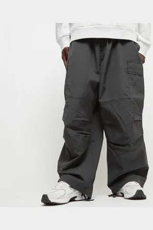 Carhartt Jet Cargo Pant uomo taglia S Abbigliamento