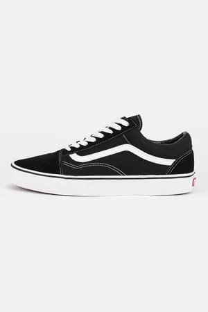 Vans Old Skool uomo taglia 39 Scarpe