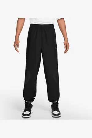 Jordan Sport JAM Warm Up Pants uomo Pantaloni sportivi taglia S Abbigliamento