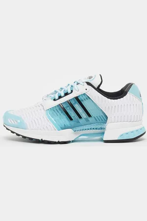 adidas Sneaker Climacool 1 uomo Running taglia 41 1/3 Scarpe
