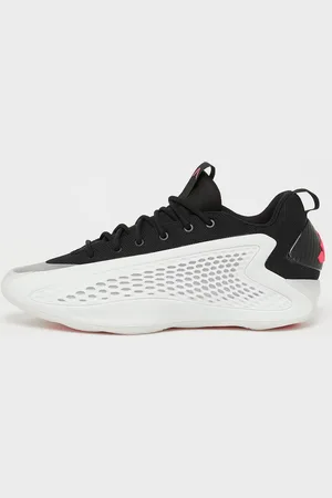adidas Scarpe da Basket Anthony Edwards 1 Low uomo taglia 40