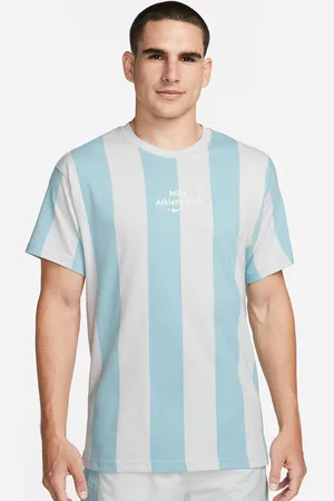 Nike Sportswear Trend Tee uomo T-shirts e polo taglia XS Abbigliamento