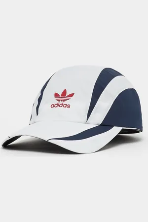 adidas Road Cappellino unisex Cappellini taglia ONE SIZE Accessori