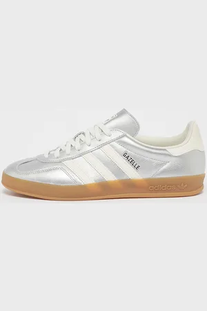 adidas Sneaker Gazelle Indoor uomo taglia 46 Scarpe