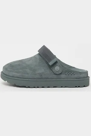 UGG Goldenstar Clog donna Ciabatte e sandali taglia 36 Scarpe