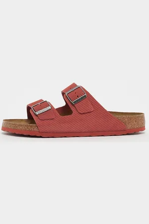 Birkenstock Arizona VL Corduroy uomo Favorite Styles taglia 44 Scarpe