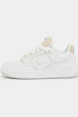 Karl Kani Lxry Sk8 donna Skate taglia 37.5 Scarpe