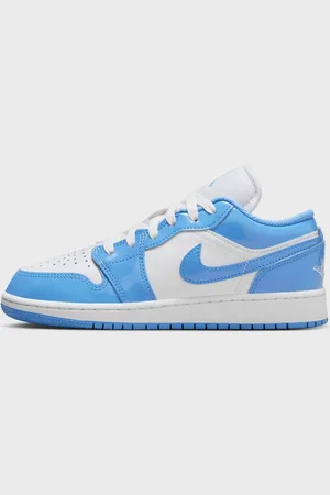 Jordan Air 1 Low SE (GS) unisex Retro taglia 36.5 Scarpe