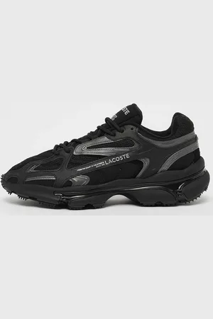 Lacoste L003 uomo Running taglia 41 Scarpe
