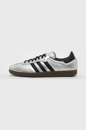 adidas Sneaker Samba OG W donna taglia 36 2/3 Scarpe