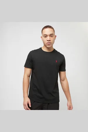 Ralph Lauren T-Shirt uomo T-shirts e polo taglia S Abbigliamento