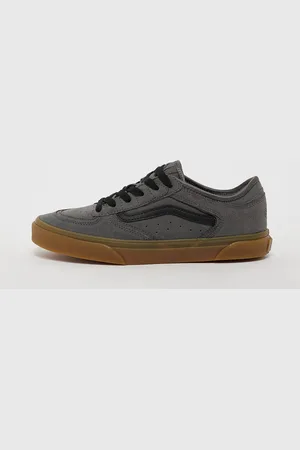 Vans Rowley (GS) unisex Skate taglia 36 Scarpe