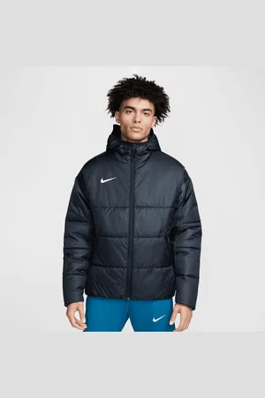 Nike Therma-FIT Academy Pro 24 Fall Jacket, di _1, Giubbotti, in