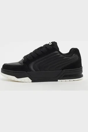 Pegador Venice Skate Low SL uomo Basket taglia 40 Scarpe