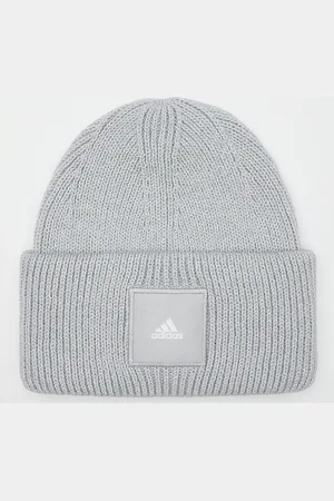 adidas Wid Cuff Beanie unisex Berreti taglia ONE SIZE Accessori