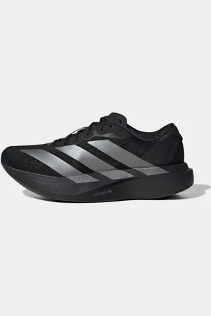 adidas Adizero Evo SL W donna Running taglia 36 2/3 Scarpe