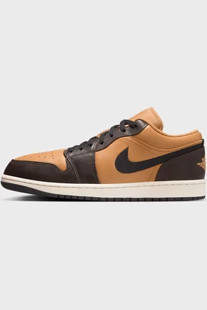 Jordan Air 1 Low SE, di _1, Air 1, in