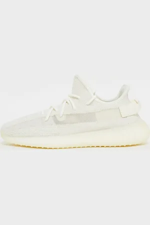 adidas Yeezy Boost 350 V2 W donna Running taglia 36 Scarpe