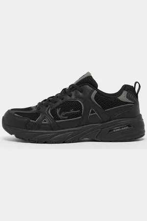 Karl Kani Prime Runner uomo Running taglia 41 Scarpe
