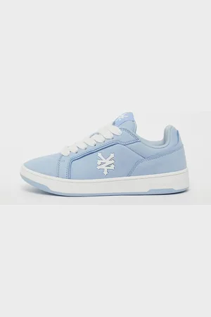 ZOO YORK Highbridge (GS) unisex Skate taglia 36 Scarpe