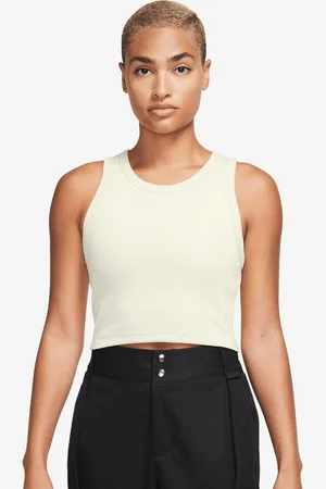 Jordan Tanktop donna Top taglia XS Abbigliamento