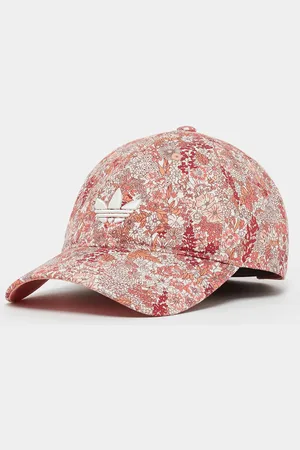 adidas Liberty Cap unisex Cappellini taglia ONE SIZE Accessori
