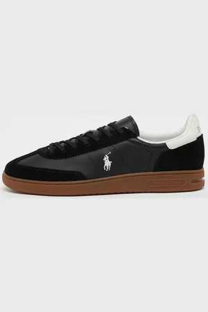 Ralph Lauren Bedford PP uomo Lifestyle taglia 41 Scarpe