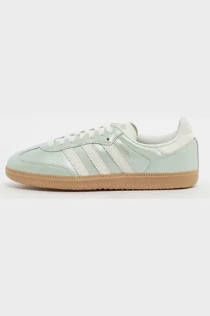adidas Sneaker Samba OG W donna taglia 36 2/3 Scarpe