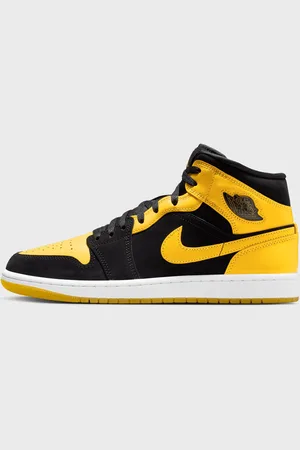 Jordan Air 1 Mid SE uomo taglia 41 Scarpe
